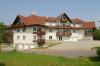 Ferienwohnung in Harrachov