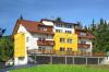 Ferienwohnung in Harrachov