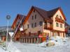Ferienwohnung in Harrachov