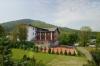 Ferienwohnung in Harrachov