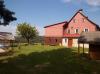 Ferienhaus in Doubice