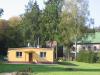 Ferienhaus in Hrub� Sk�la