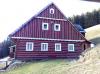 Tatil Evi, Pec pod Sně�kou