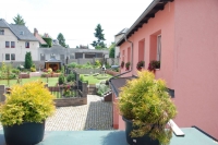 Ferienwohnung in Liberec