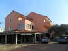 Ferienhaus in Murter