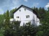 Ferienhaus in Lobendava