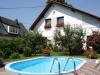 Ferienhaus in Horn� Brann�