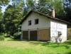 Ferienhaus in Rokytnice nad Jizerou