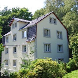 Pension in Liberec