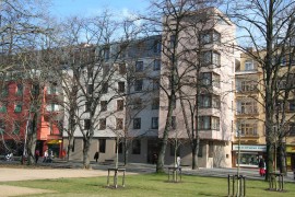 hotel privates Spa Hotel PARK, Podebrady, Mittelböhmen Nymburk Česká republika