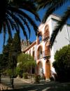 Ferienwohnung in Cefal�