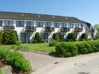 Apartmán , Dorum Neufeld, Niedersachsen Nordsee Festland Německo