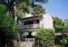 Ferienhaus in Rovinj