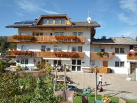 Apartmán Tschannerhof, Brixen, Trentino-Südtirol Südtirol Itálie