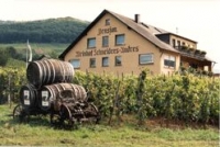 penzion , 56820 Mesenich, Rheinland-Pfalz Mosel-Saar Německo