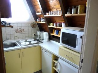 Küche