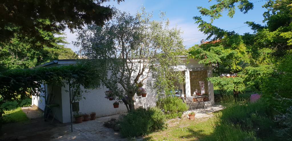 Casa di vacanze Altea, Banjole, Medulin Istrien Südküste Croazia