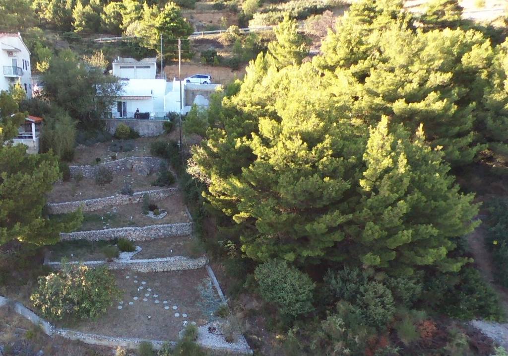 Parkplatz(siehe das auto uber das weisse Wand )