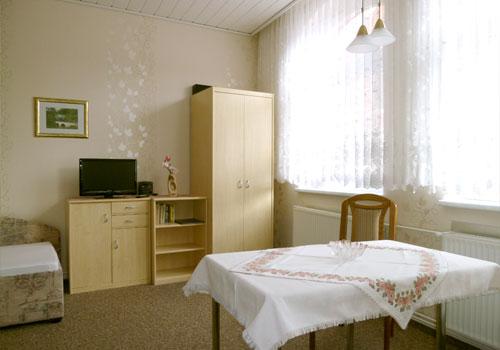 2. Schlafzimmer
