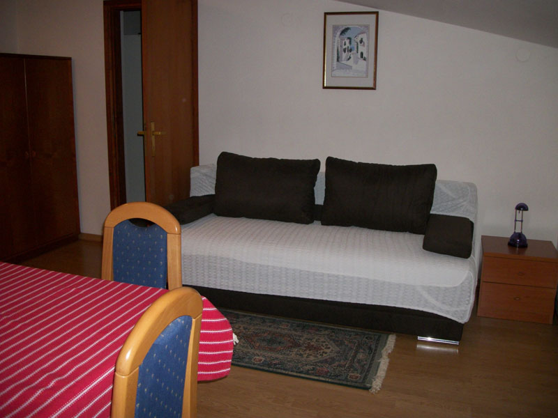 ferienwohnung martin wohnzimmer