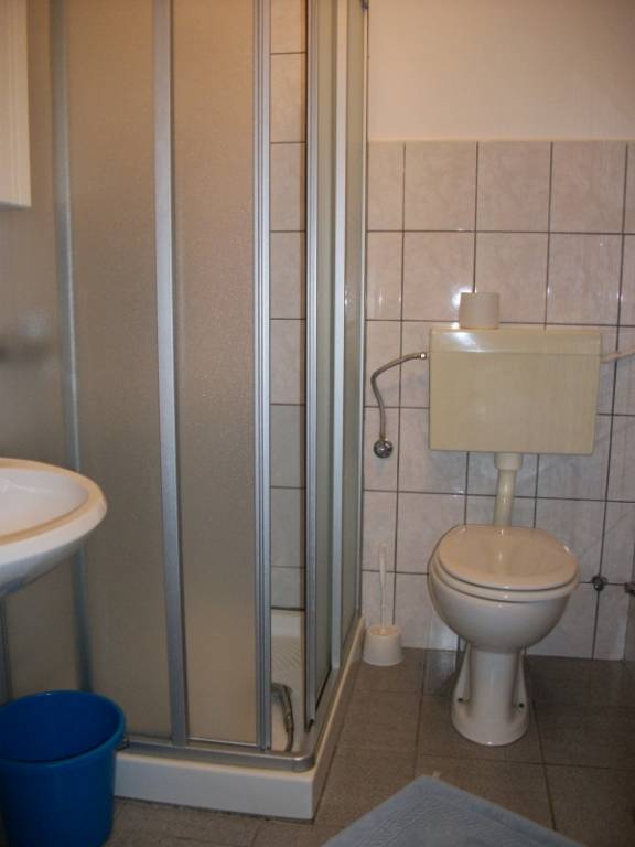 Bad porec fewo Martin istrien kroatien