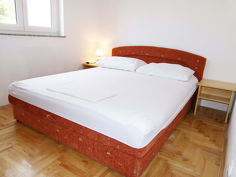 APARTMAN RISTOVSKI TYP B