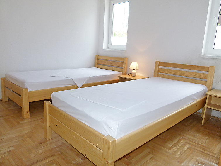 APARTMAN RISTOVSKI TYP B