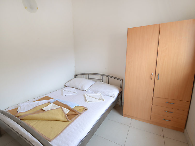 APARTMAN RISTOVSKI TYP B