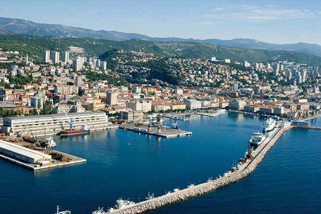 Rijeka