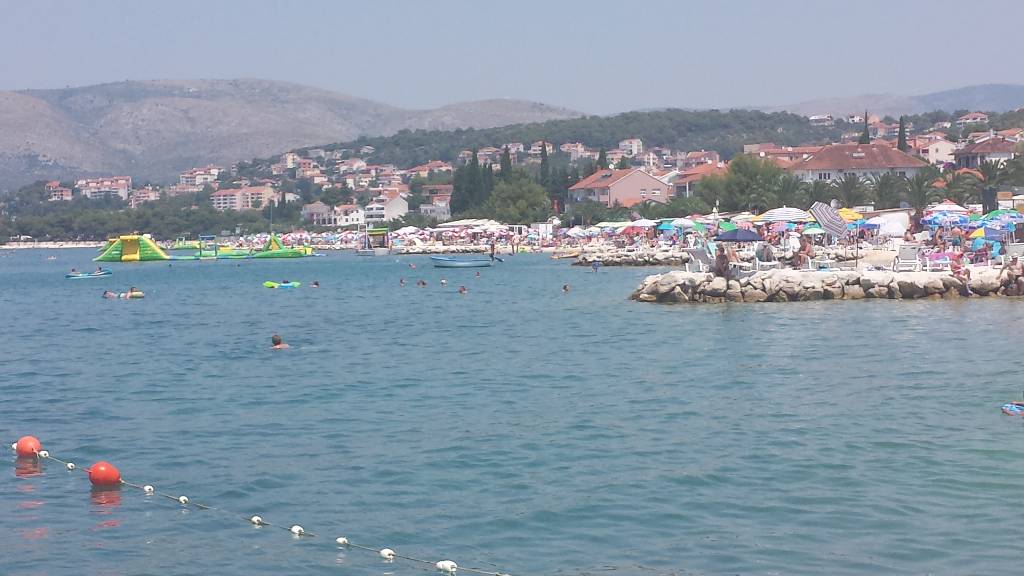 Okrug Gornji-Strand