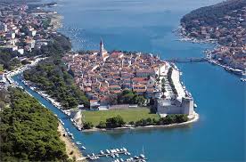 Trogir