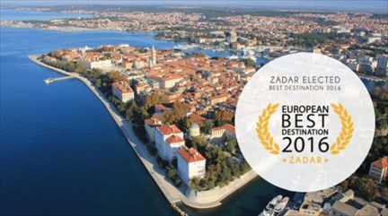 Zadar