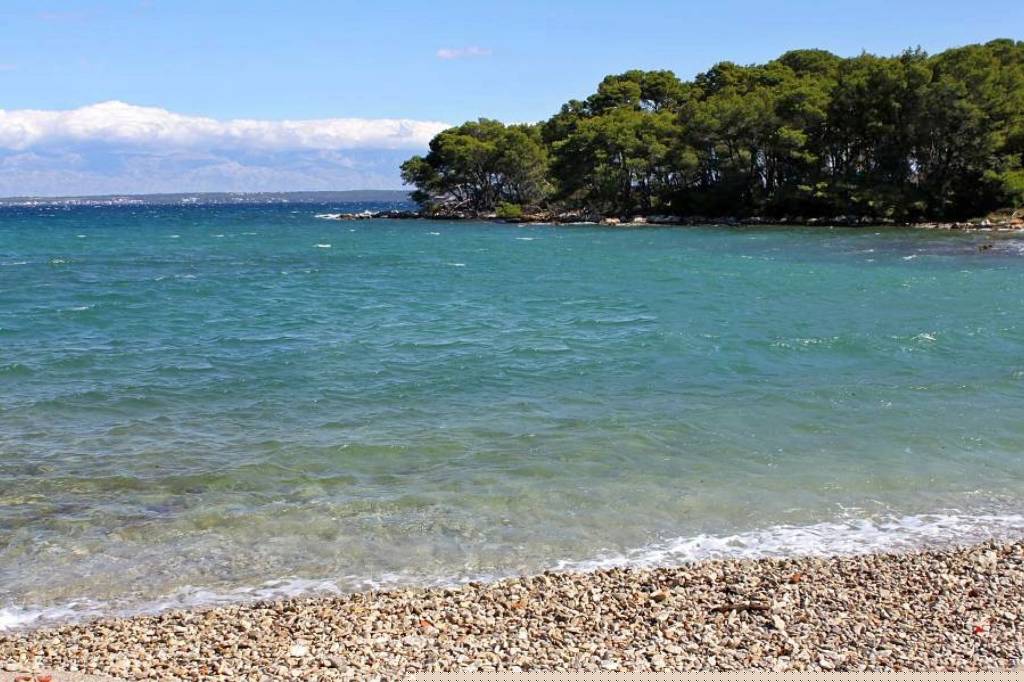 Beach Batalaža