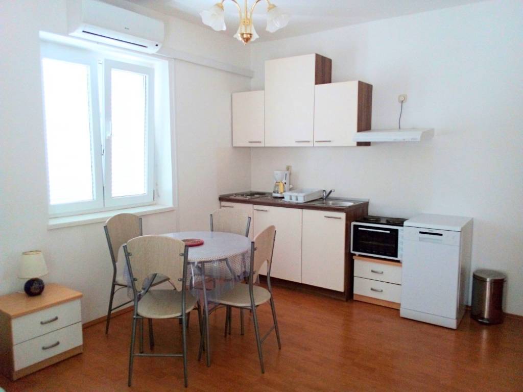 Apartment Melita-Ugljan-Kroatien 13