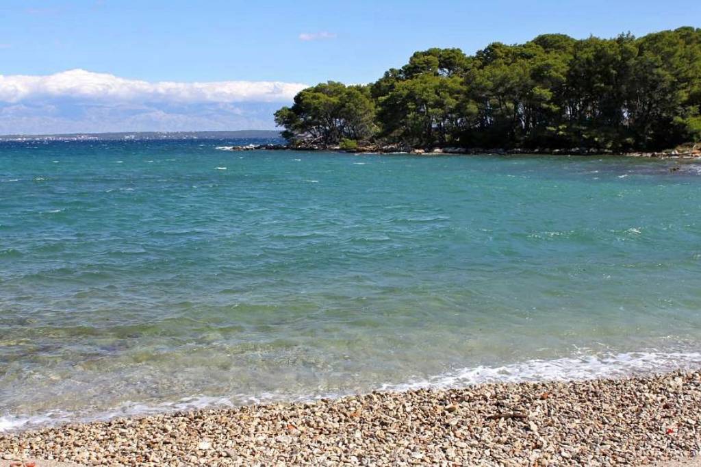 Beach Batalaža