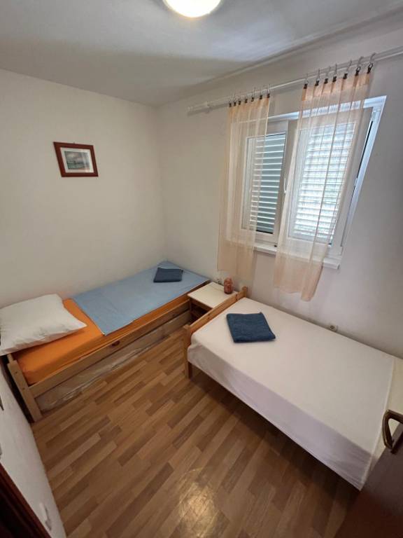 Schlafzimmer 3