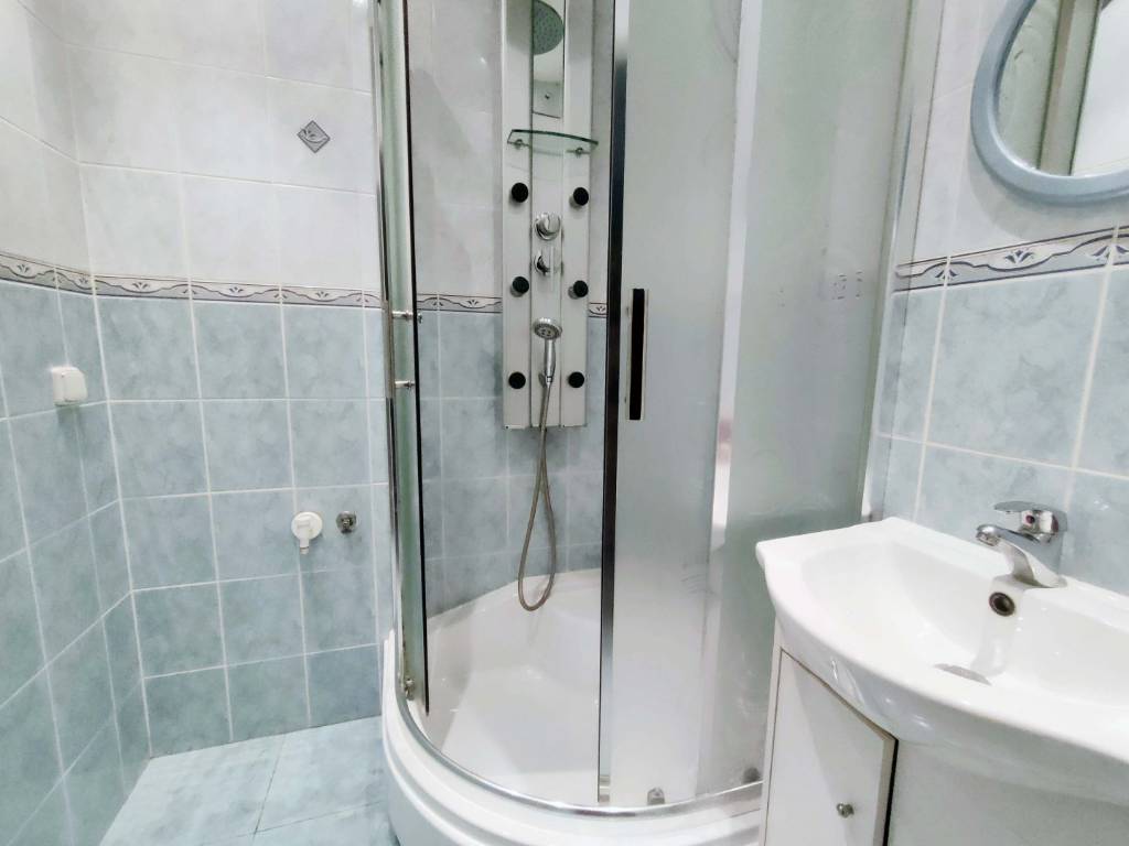 Wohnung B für 6 Personen
