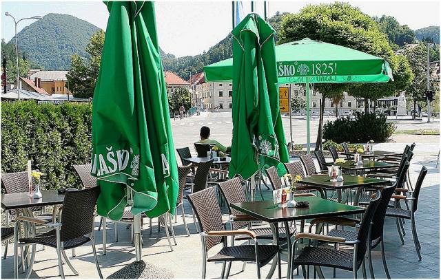 Terme di Lasko Slovenia Terme Slovenia Hotel Hum