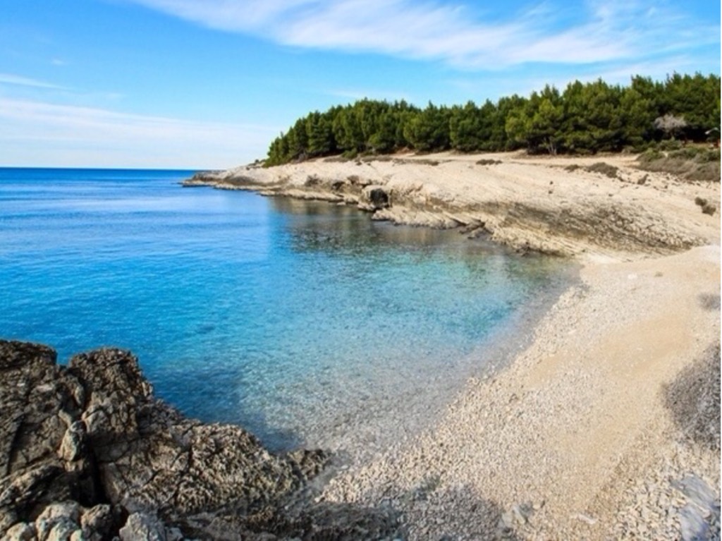 Sayfiye, Premantura
