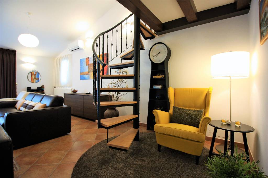 Neue Galerie fertig im Mai 2018