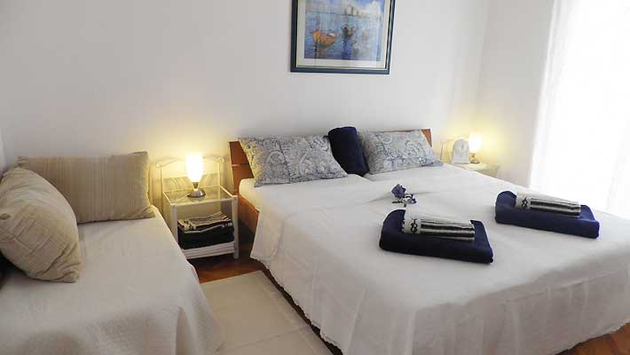 Schlafzimmer-AP2 große Wohnung