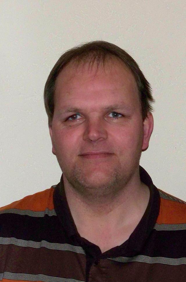 Ferienhaus In Lennestadt Sauerland Mit Hund Erlaubt