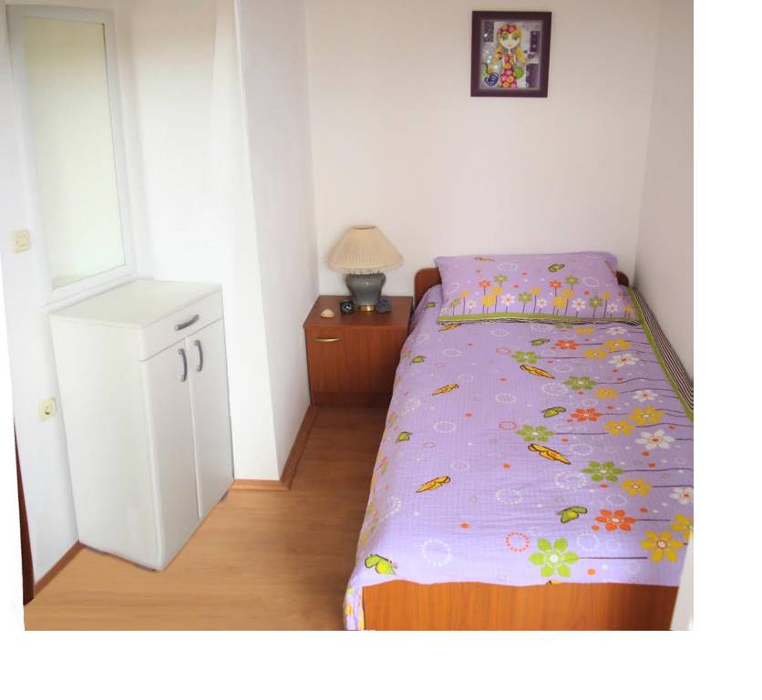 Apartment Melita-Ugljan-Kroatien 21