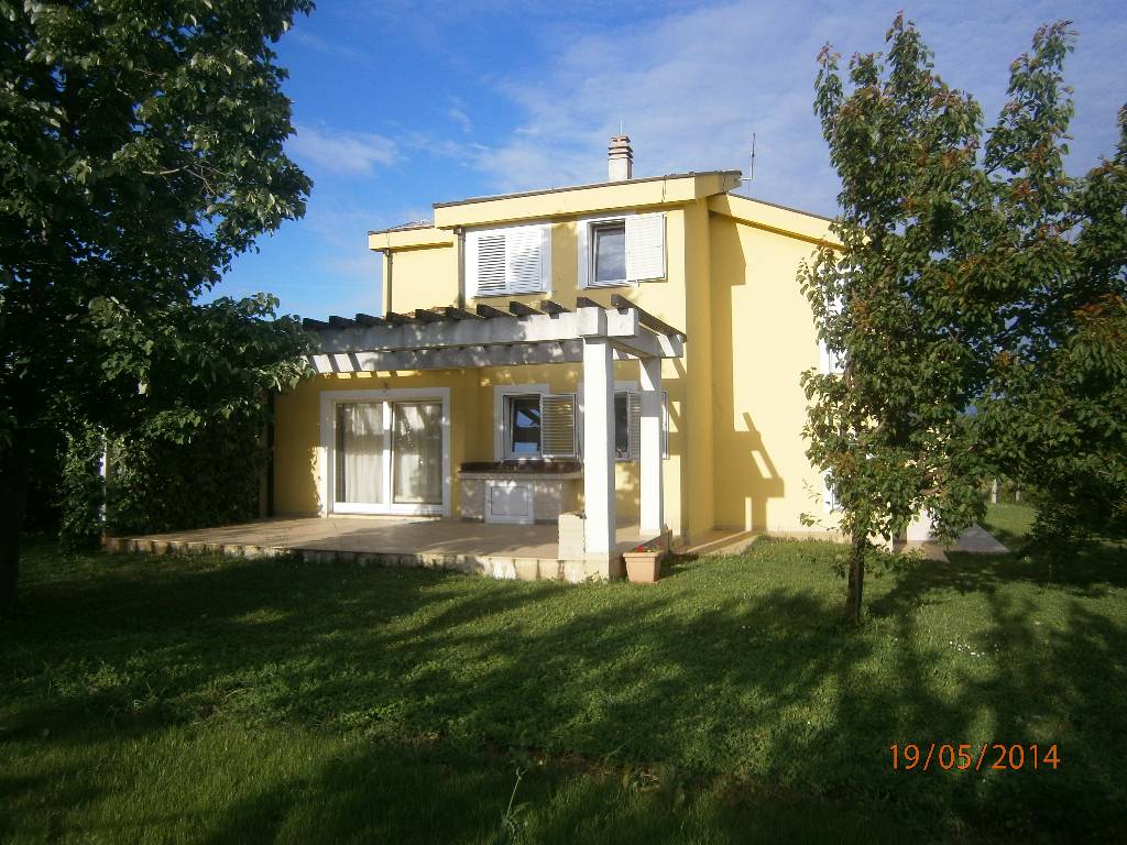 vila Villa Ivanka ist ideal für einen Familienurlaub im Herzen der Herzegowina, Međugorje, Hercegovina Mostar Bosna a Hercegovina